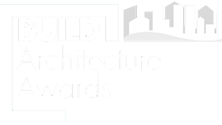 Build Architecture Awards