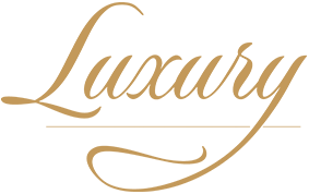 Luxury Lifestyle Awards
