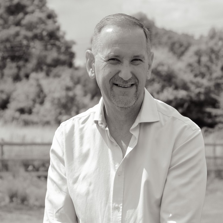 Meet the Offset Architects Team